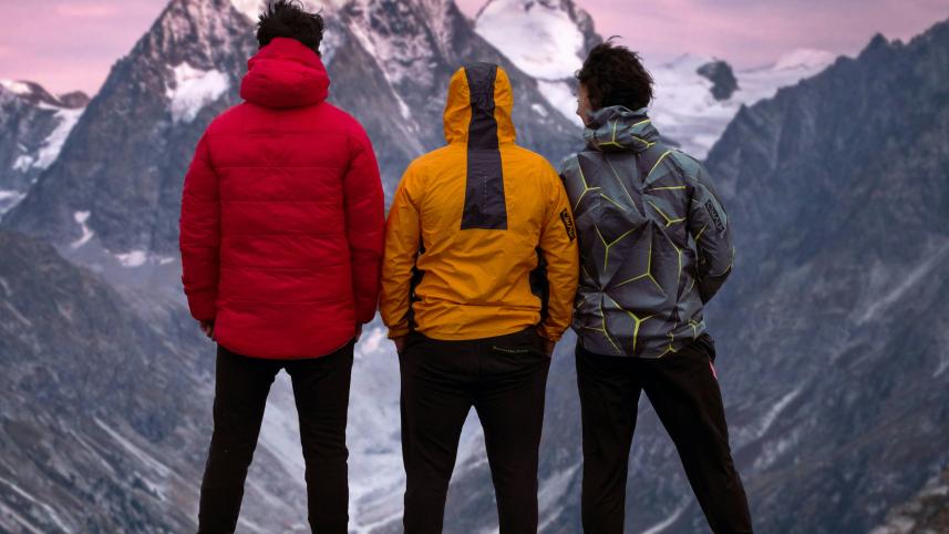 Why guy trips with friends matter more than people realise      romain-gal-wwb1mni1shq-unsplash.jpg