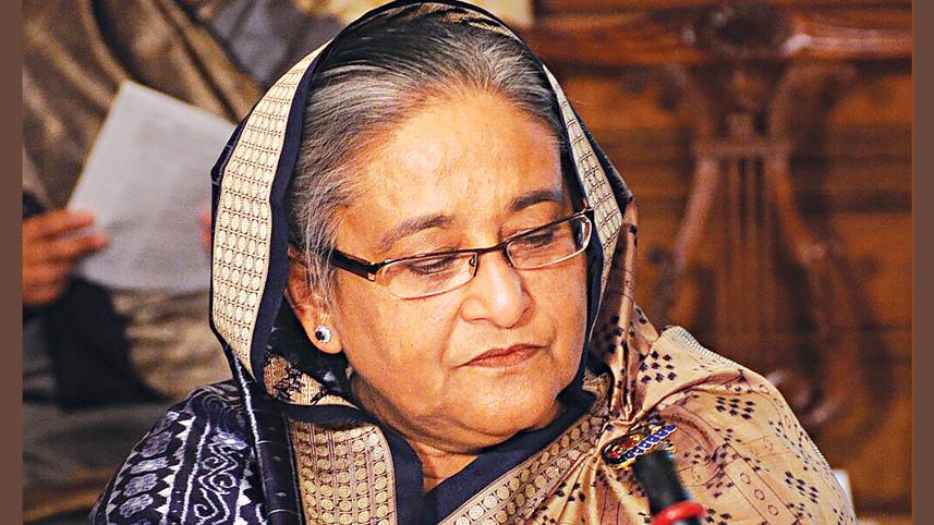 sheikh-hasina.jpg