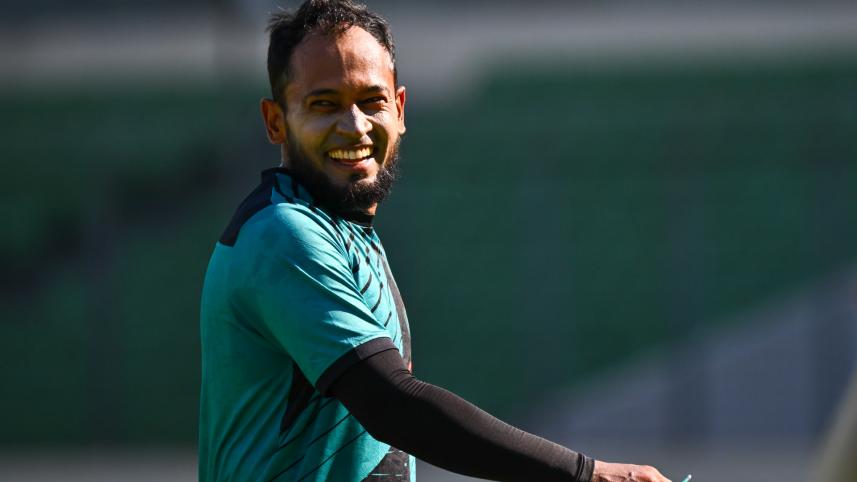 mushfiqur_rahim.jpg