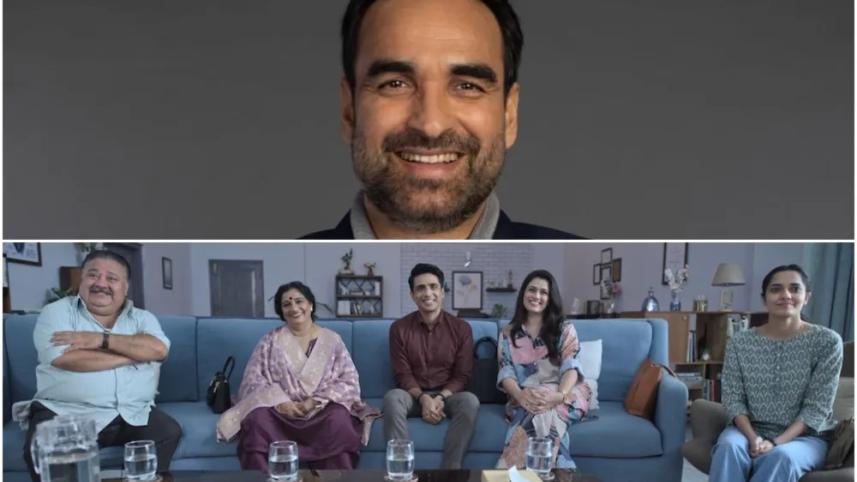 pankaj_tripathi_.jpg