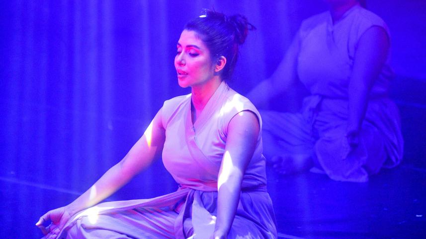 Quazi Nawshaba Ahmed .jpg