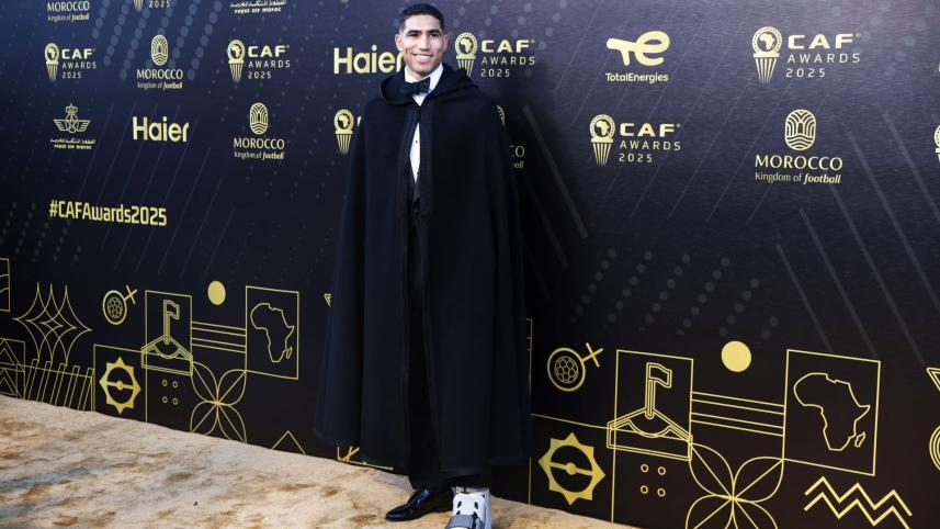 achraf_hakimi.jpg