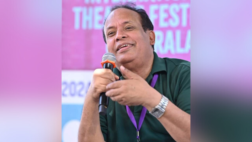 Prof Israfeel Shaheen.png