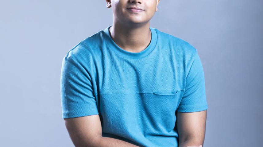 Mahtim Shakib.jpg