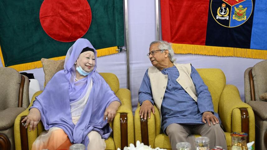 yunus-khaleda