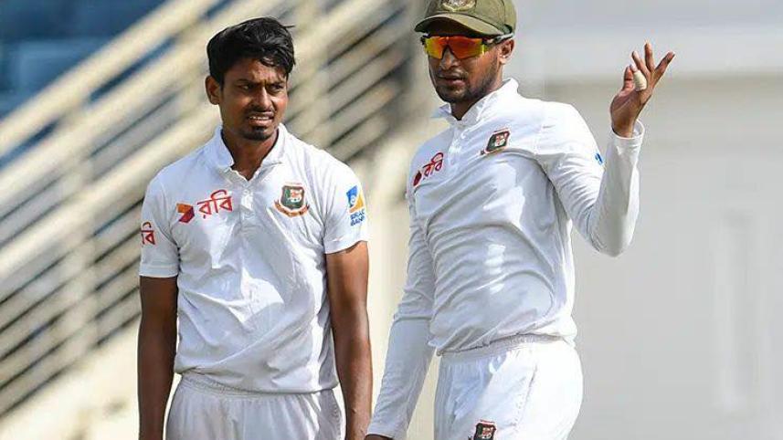 shakib-taijul.jpg