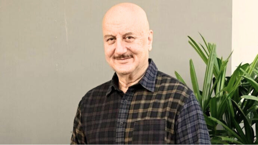 Anupam Kher.png