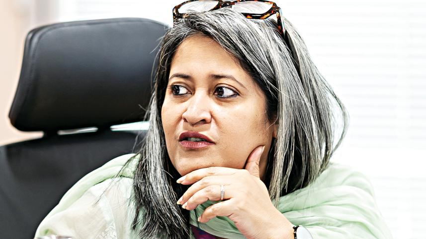 sayeda-tahya-hossain.jpg