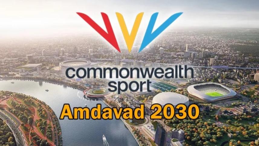 amdavad_commonwealth_games.jpg