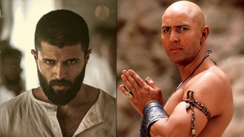 Vijay and Arnold Vosloo.png