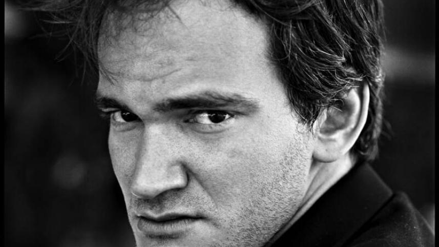 quentin_tarantino.jpg