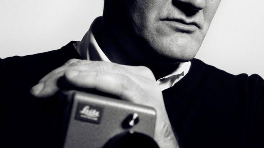 quentin_tarantino_2.jpg