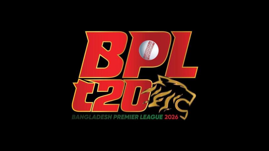 BPL 2026 logo.jpg
