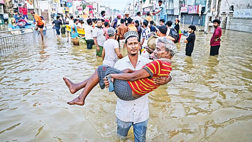 asia-floods-death.jpg