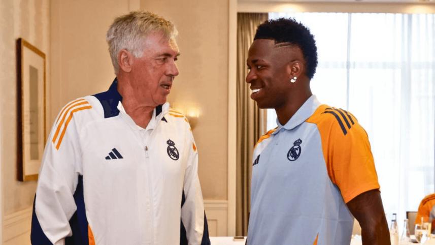 ancelotti_vinicius.jpg