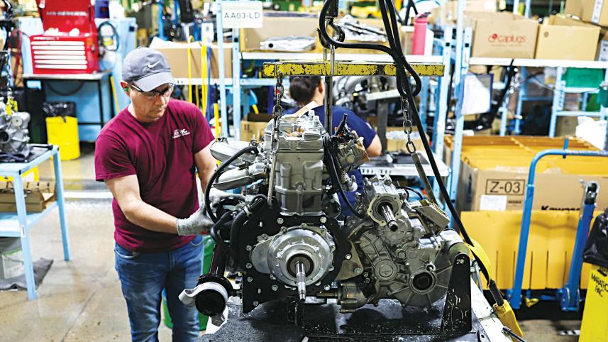 kawasaki-factory-in-lincoln.jpg