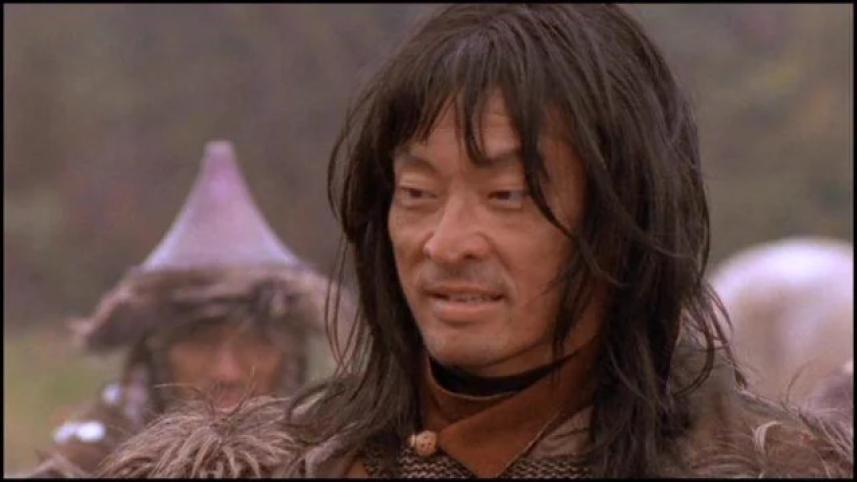 Cary-Hiroyuki Tagawa