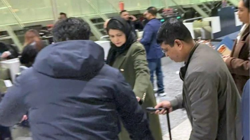 Dr Zubaida Rahman.jpg