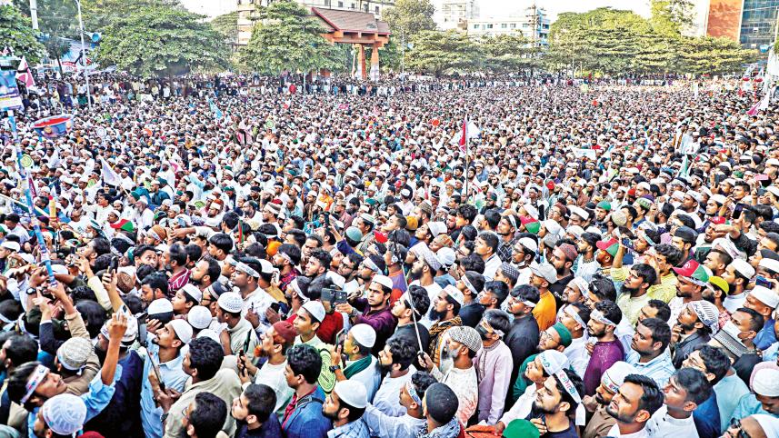 jamaat-laldighi-ctg-gathering.jpg