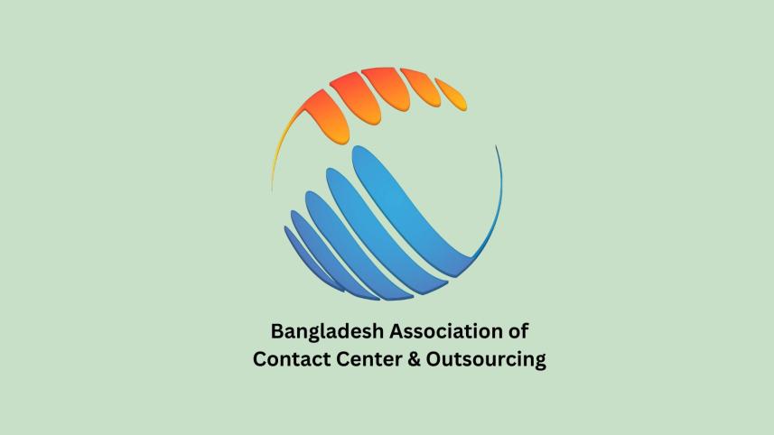 bangladesh_association_of_contact_center_outsourcing.jpg