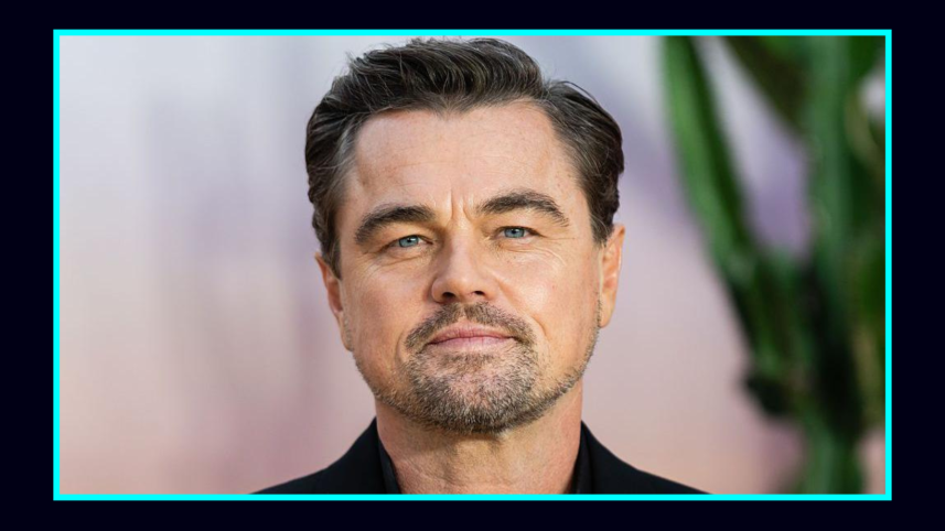 Leonardo DiCaprio.png