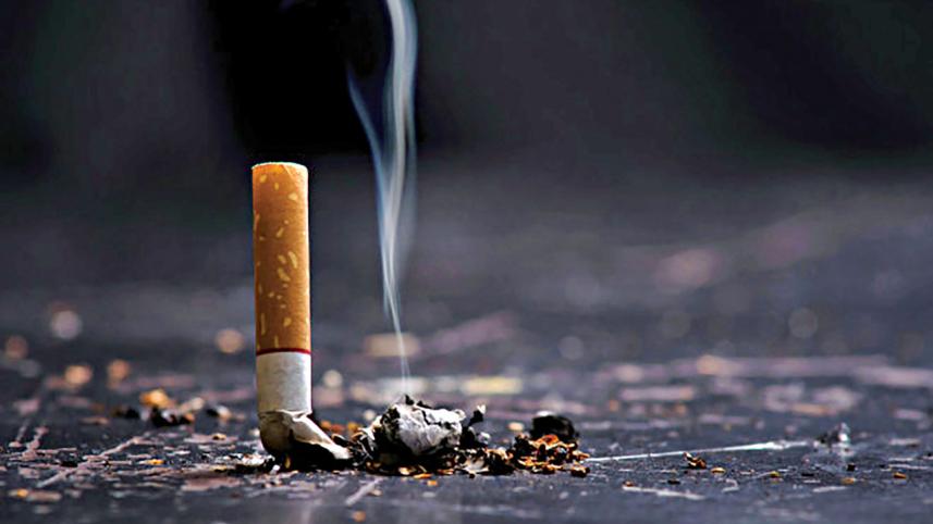 smoking.jpg
