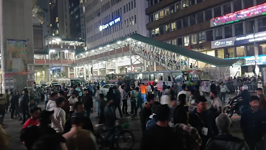 unauthorised mobile phones blocking delayed