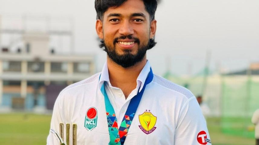 Mukidul Islam Mugdho.jpg