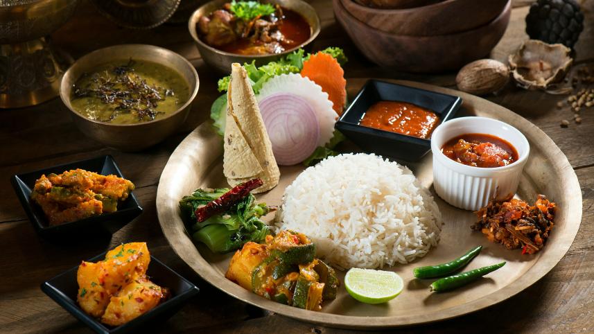 Essential places in the US where Non-Resident Bangladeshis feel truly home    abhishek-sanwa-limbu-5q-7kgg7xbo-unsplash.jpg