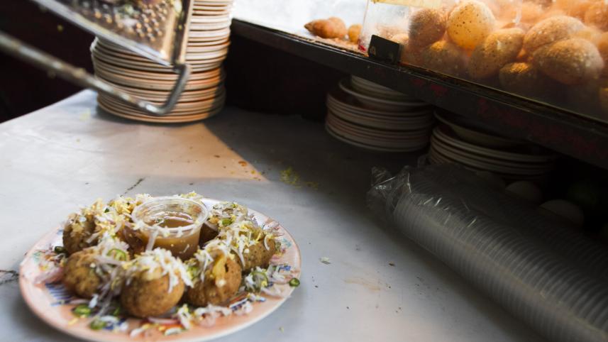 Essential places in the US where Non-Resident Bangladeshis feel truly home