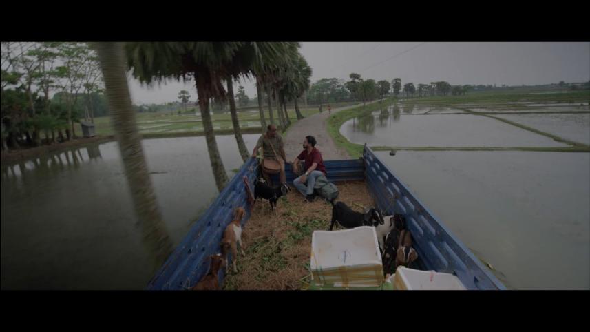 Ekhane Rajnoitik Alaap Joruri.jpeg