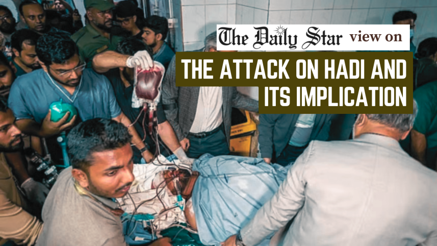 the_attack_on_hadi_and_its_implication.png