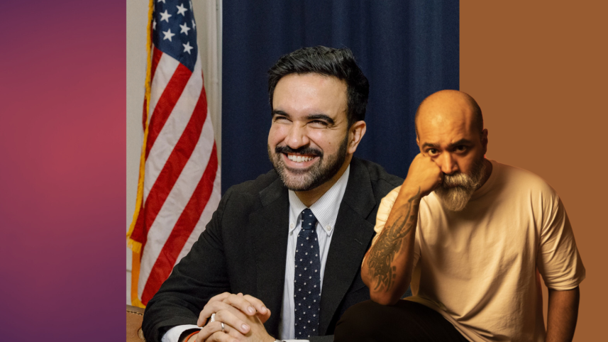 Jon Kabir Zohran Mamdani..png