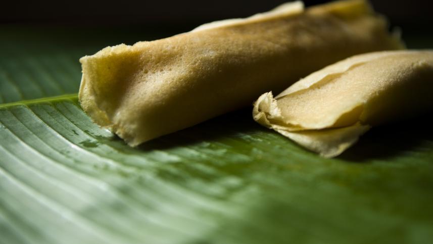 Mastering Bengali pithas — A step-by-step guide to 5 winter recipes