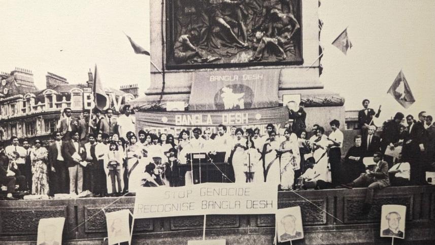 1_aug_1971_organised_by_action_bangladesh_photo_paul_connett.jpg