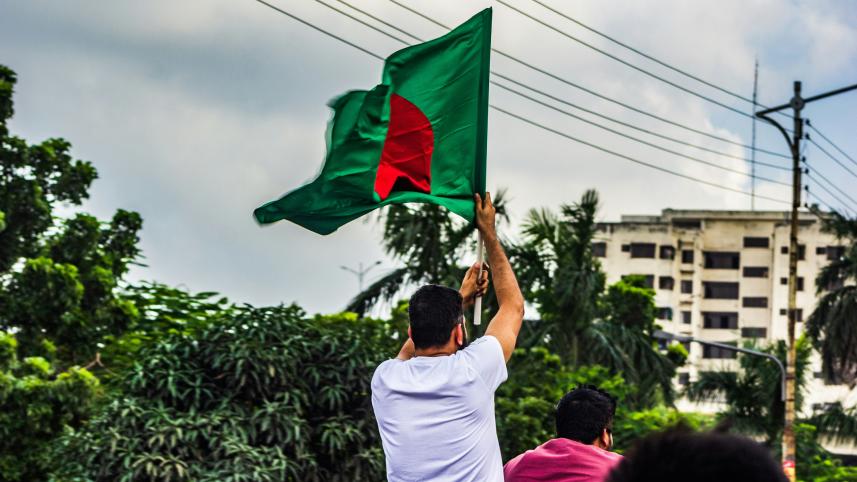 Why Victory Day felt warmer before social media took over      bornil-amin-og6ddbx-hsw-unsplash.jpg