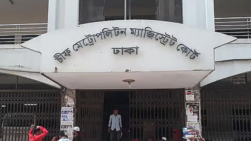 Atif Aslam concert.jpg