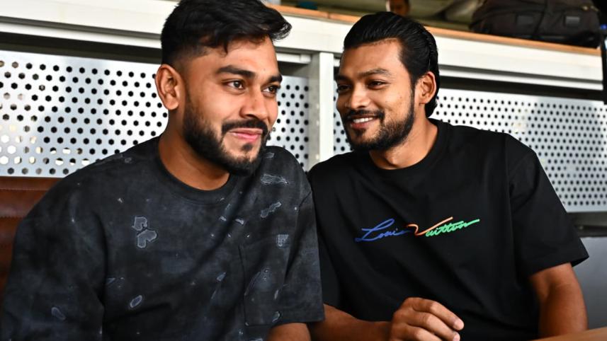 Mehidy Hasan Miraz, Najmul Hossain Shanto.jpeg