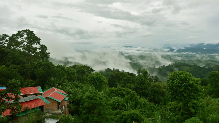 5 honeymoon destinations that beat Cox’s Bazar     mainul-islam-lkh9zhsdxuc-unsplash.jpg