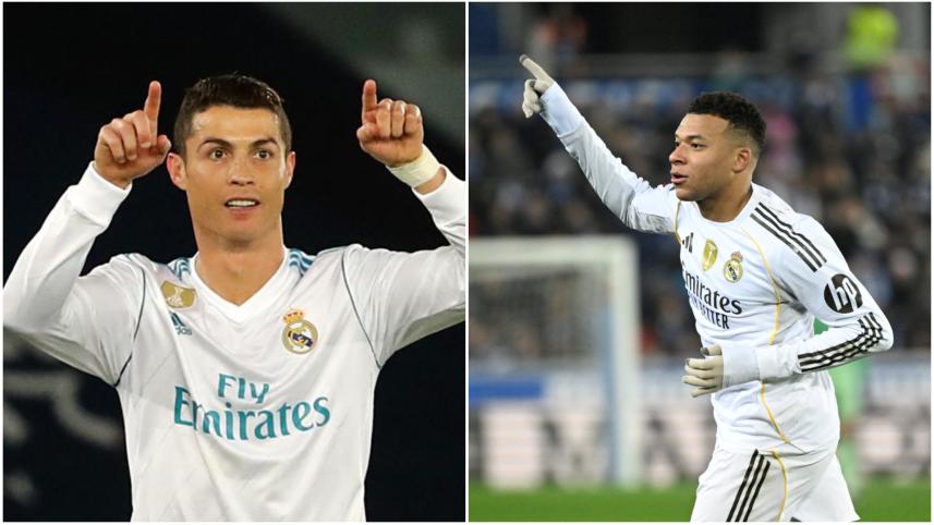 ronaldo-mbappe.jpg