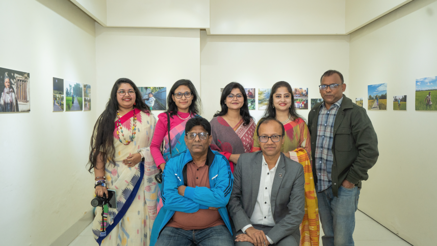 Manipuri: An Ethnic Community of Bangladesh