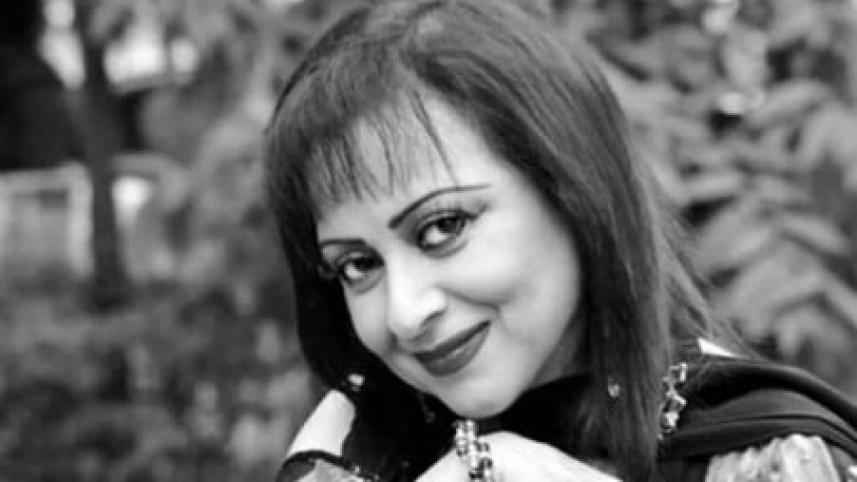 Gone but not forgotten: Bangladeshi artistes we lost in 2025