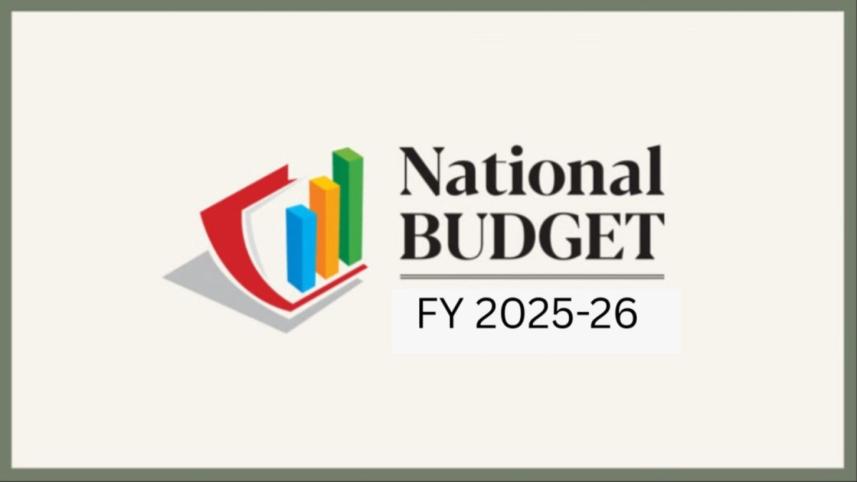 national_budget.jpg