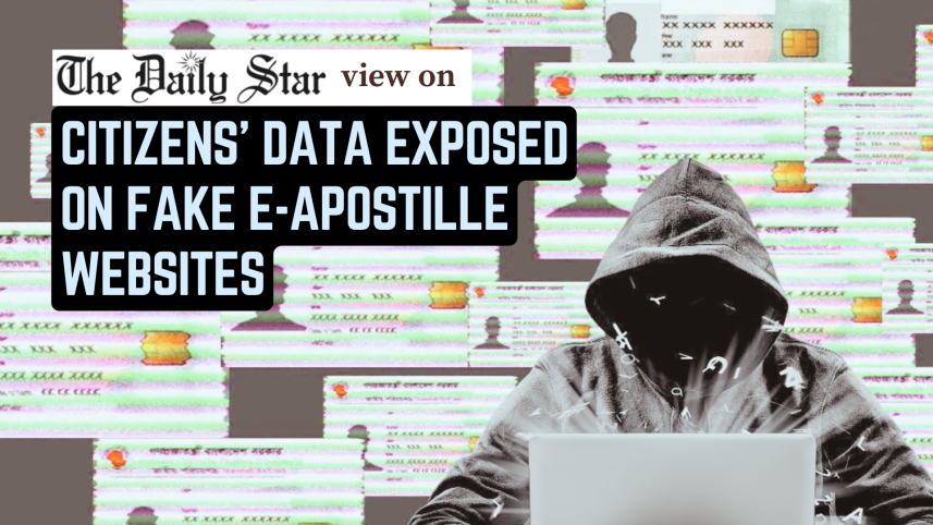 citizens_data_exposed_on_fake_e-apostille_site.png