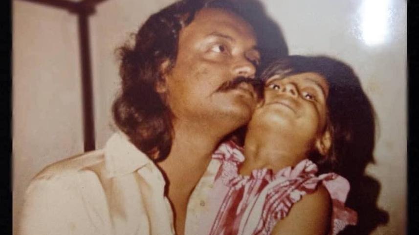 Remembering Alauddin Ali, the architect of Bangla film music