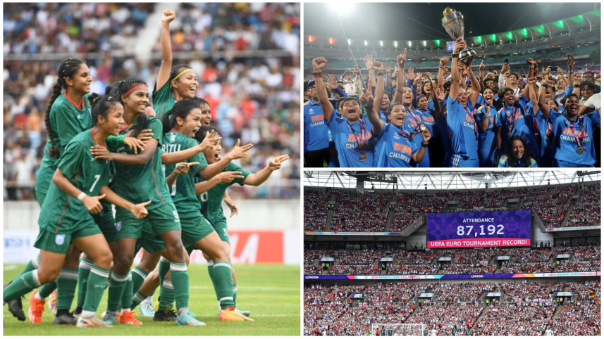 Women's Sports in 2025.png