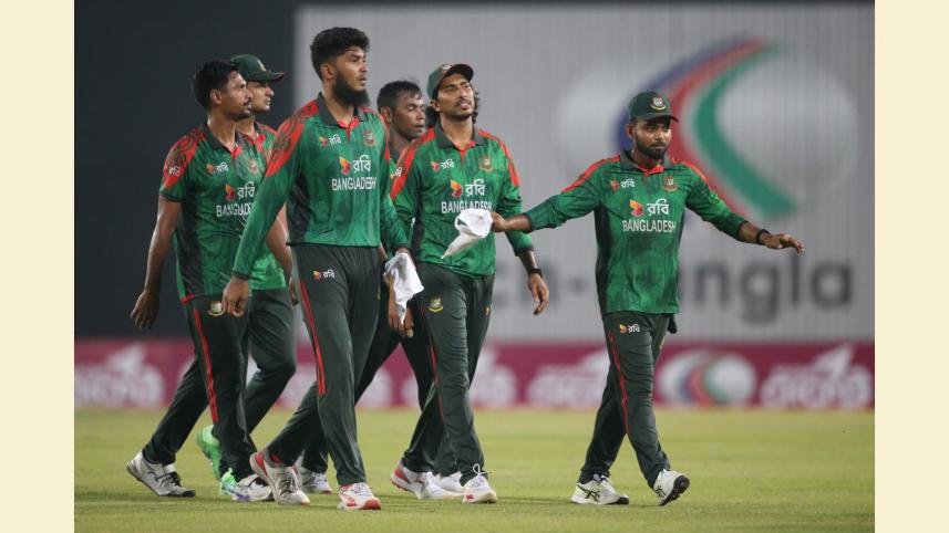 Bangladesh men's cricket team Tigers.jpg