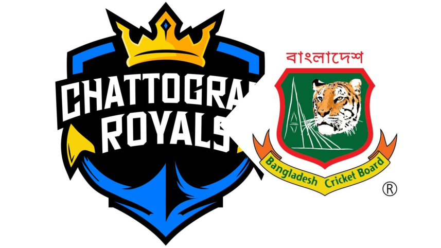 Bcb Chattogram Royals.png
