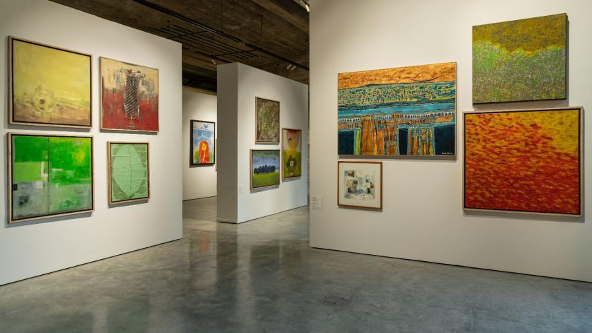 ‘Prane Ano Gaan’