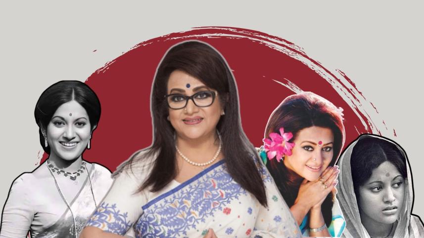 From silver screen to snowy Canada: Bobita reflects on life and legacy